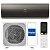 Сплит-система HAIER FLEXIS ON-OFF HSU-18HFF103/R3 -B