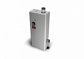 Электрокотёл "ElectroVel" ЭВПМ-18 (клавиши) (18 кВт, 380 V)