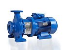 Консольно-моноблочный центробежный насос Masdaf NMM 65-250 7,5 KW 1500 D/D
