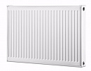 Купить Радиатор стальной панельный BUDERUS K- Profi 11/500/400